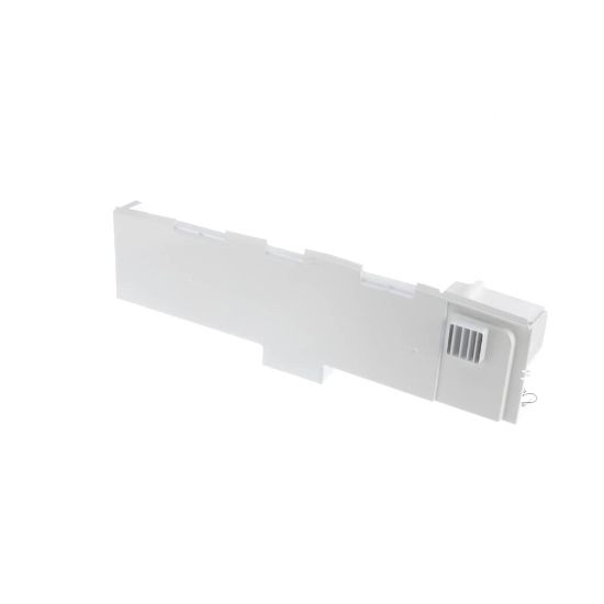 Picture of GE Evap Cover Asm Ff Part# WR17X27084