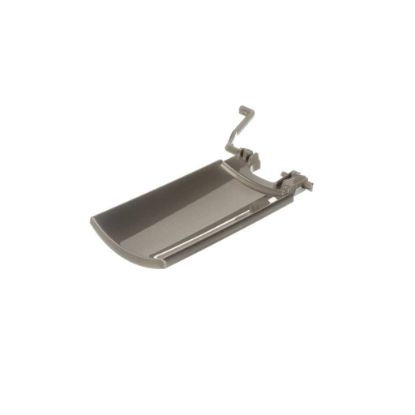 Picture of GE Paddle Dispenser Part# WR17X27912