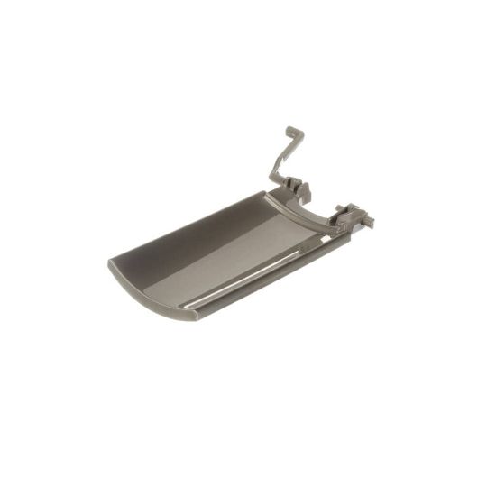 Picture of GE Paddle Dispenser Part# WR17X27912