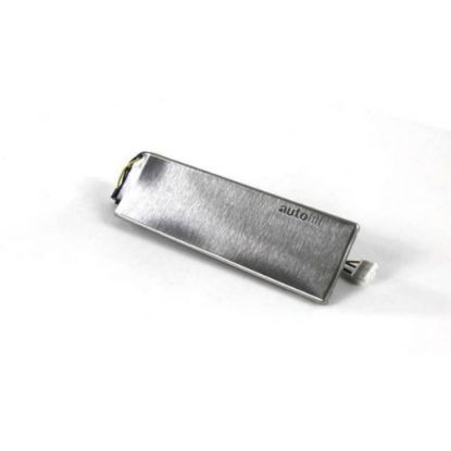 Picture of GE Paddle & Switch Autofill Part# WR17X26308