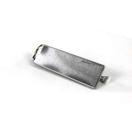 Picture of GE Paddle & Switch Autofill Part# WR17X26308
