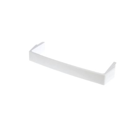 Picture of GE Fresh Food Shelf Part# WR17X30024