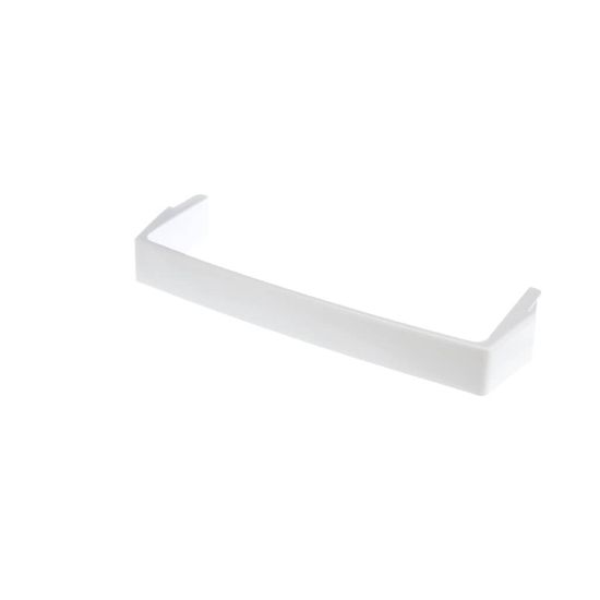 Picture of GE Fresh Food Shelf Part# WR17X30024
