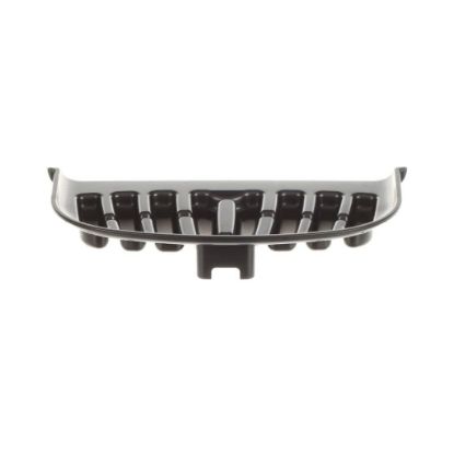 Picture of GE Drip Tray Black Slate Part# WR17X30083