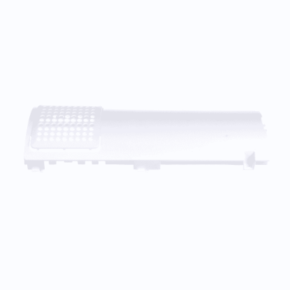 Picture of GE Air Tower Part# WR17X31483
