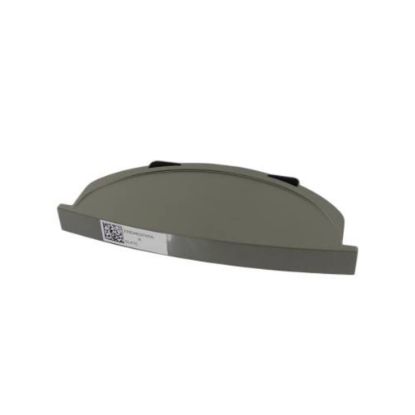 Picture of GE Slate Drip Tray Part# WR17X34470