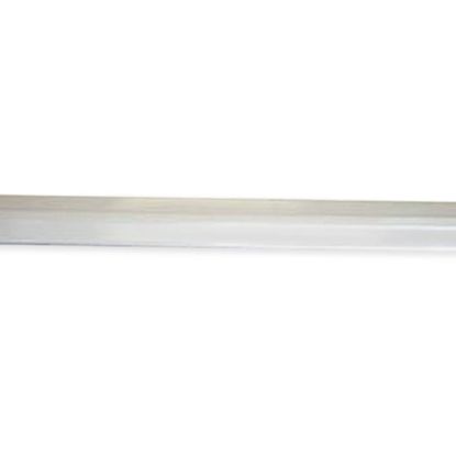Picture of GE Frnt Dr Shlf Part# WR17X3691