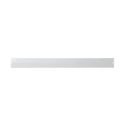 Picture of GE Front Door Shelf Gelg Part# WR17X3880