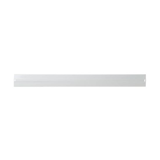 Picture of GE Front Door Shelf Gelg Part# WR17X3880
