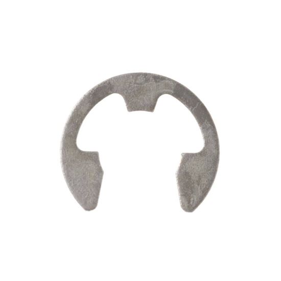 Picture of GE Retrng-pkg12 Part# WR1X1367D
