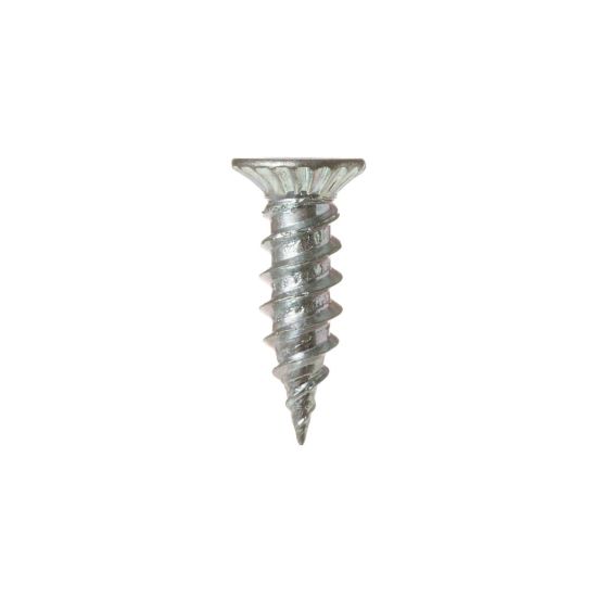 Picture of GE Screw-pkg - 13 Pack Part# WR1X1791D