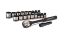 Picture of Crescent® 3/8 Crescent X10 20Pc Sws Set Part# - Csws38B