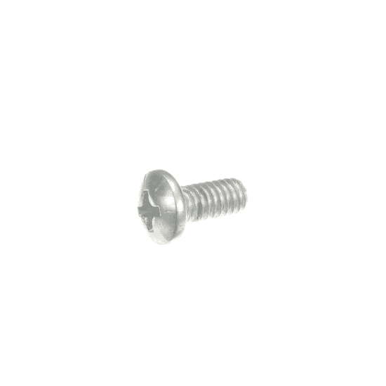Picture of GE Screw Part# WR1X5644