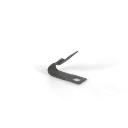 Picture of GE Cable Clamp Part# WR1X5278
