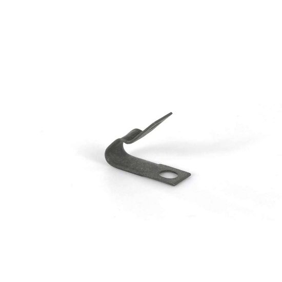 Picture of GE Cable Clamp Part# WR1X5278
