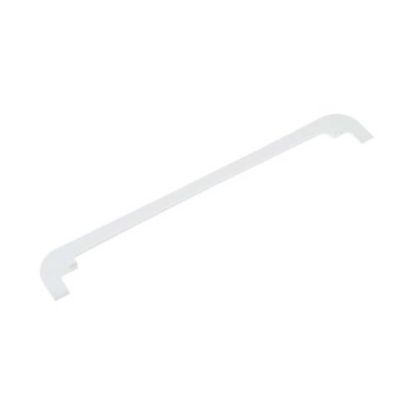 Picture of GE Trim Dairy Compartment Part# WR22X10043