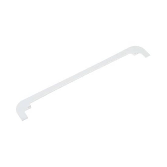 Picture of GE Trim Dairy Compartment Part# WR22X10043