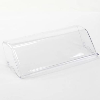 Picture of GE Door Dairy Part# WR22X24438