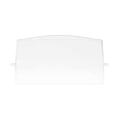 Picture of GE Door Dairy Clear Part# WR22X10042