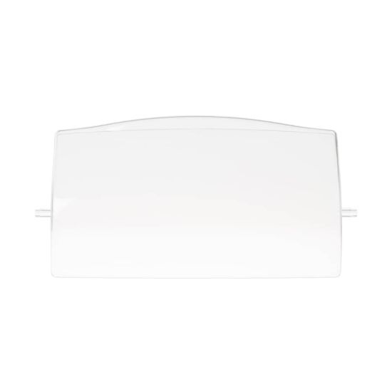 Picture of GE Door Dairy Clear Part# WR22X10042