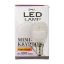 Picture of GE Bulb Led 120V Part# WR23X23840