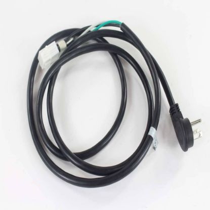 Picture of GE Harness Power Cord Part# WR23X24390