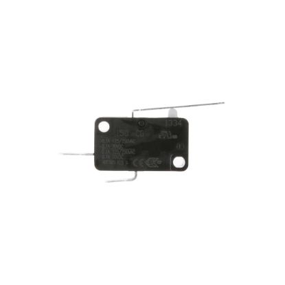 Picture of GE Switch Part# WR23X10783