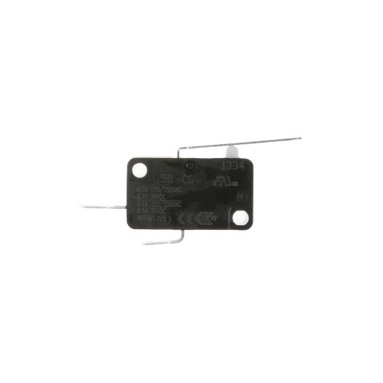 Picture of GE Switch Part# WR23X10783