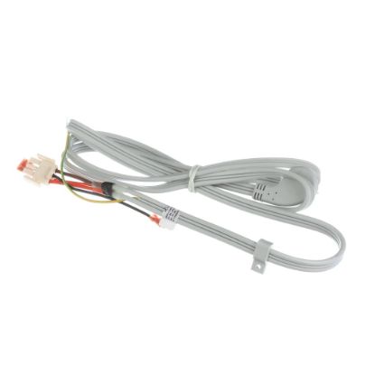 Picture of GE Harness Cab Lower Part# WR23X29305