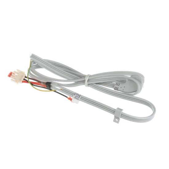 Picture of GE Harness Cab Lower Part# WR23X29305