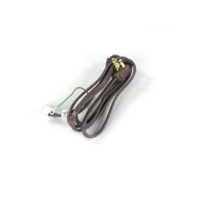 Picture of GE Lower Cabinet Harness Part# WR23X30131