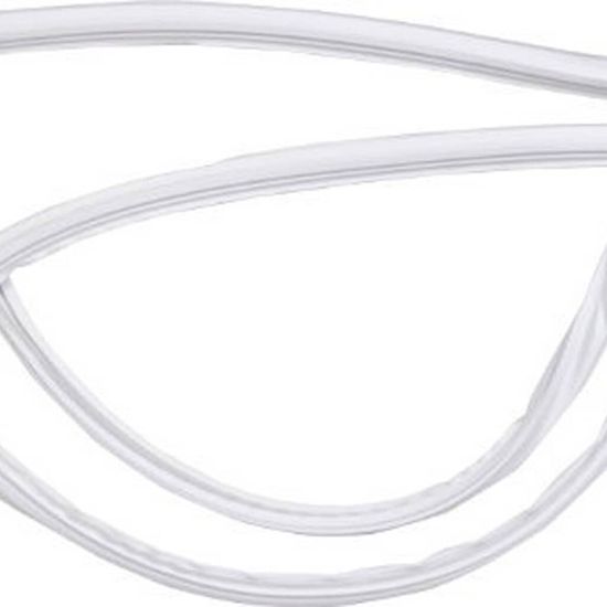 Picture of GE Gasket Door Ff Part# WR24X10186