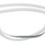 Picture of GE Gasket Door Ff Part# WR24X10231