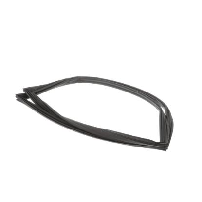 Picture of GE Gasket Door Ff Part# WR24X10230