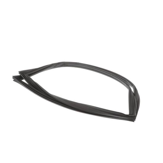 Picture of GE Gasket Door Ff Part# WR24X10230