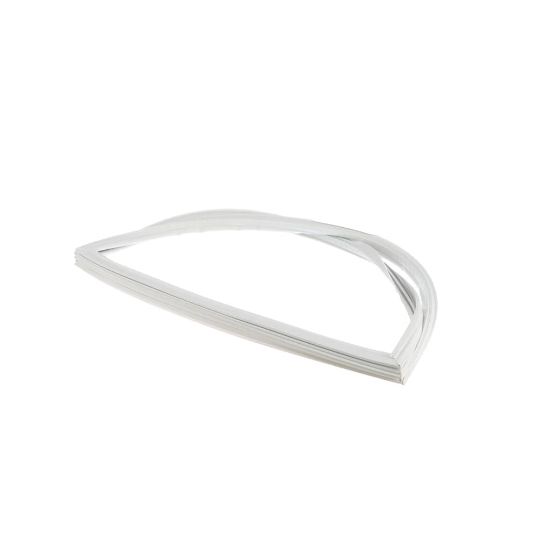 Picture of GE Gasket Door Ff Part# WR24X10229