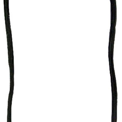 Picture of GE Gasket Door Ff Part# WR24X10238