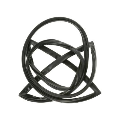 Picture of GE Gasket Part# WR24X20456