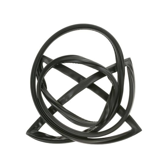 Picture of GE Gasket Part# WR24X20456