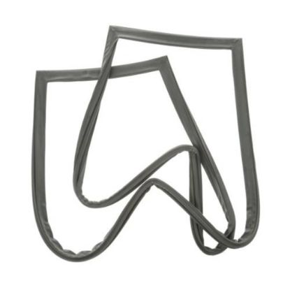 Picture of GE Gasket Door Part# WR24X23195