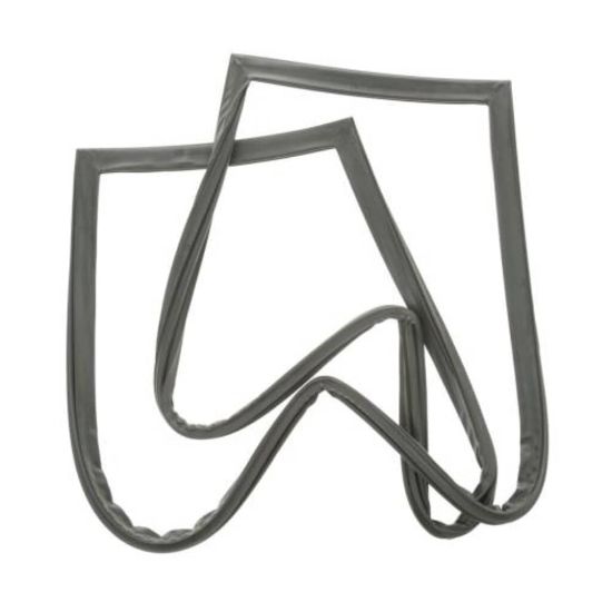 Picture of GE Gasket Door Part# WR24X23195