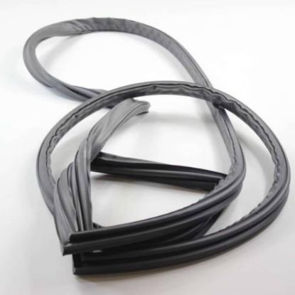 Picture of GE Gasket Door Ff Part# WR24X23233