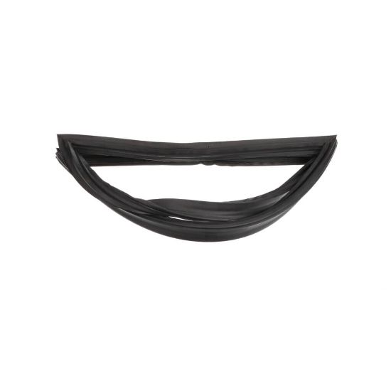 Picture of GE Gasket Door Fz Dg Part# WR24X23009