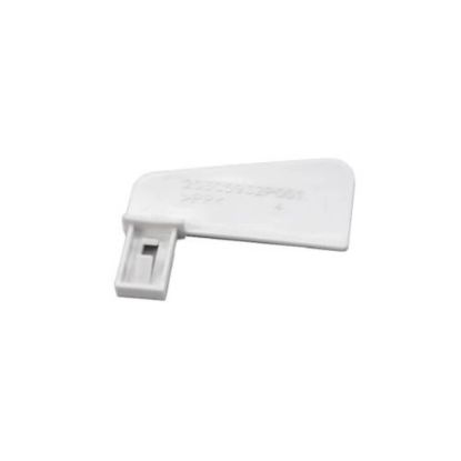 Picture of GE Im Guardrail Part# WR29X10054