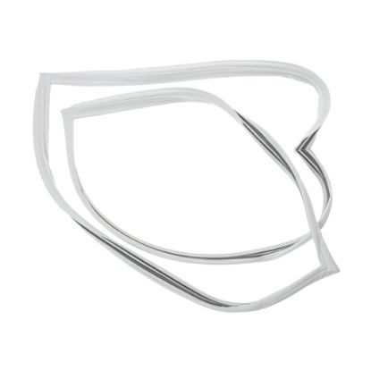 Picture of GE Gasket O/d Part# WR24X437