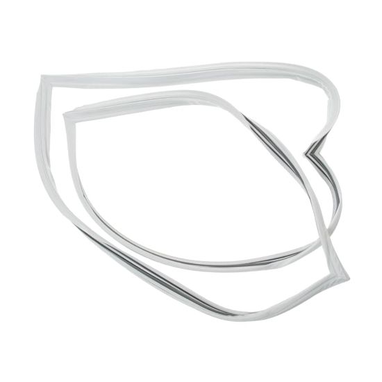 Picture of GE Gasket O/d Part# WR24X437