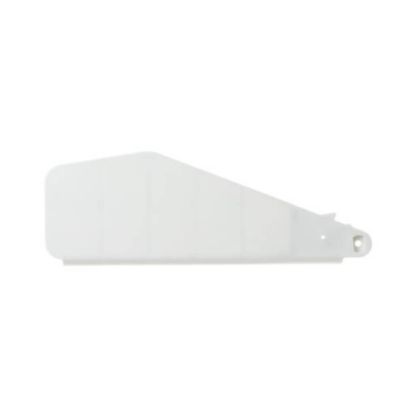 Picture of GE Arm Feeler Im Part# WR29X10110