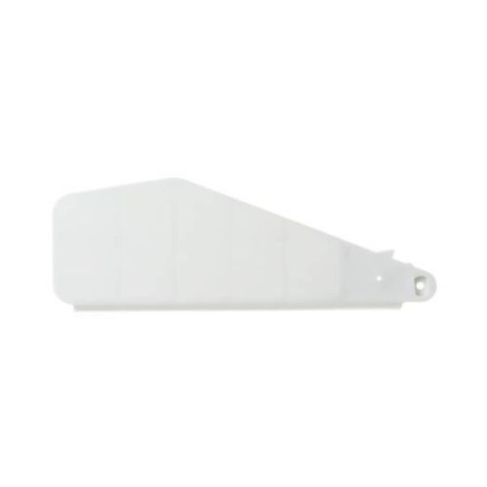 Picture of GE Arm Feeler Im Part# WR29X10110