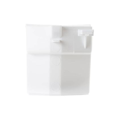 Picture of GE Cup Fill Im Part# WR29X10092