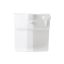 Picture of GE Cup Fill Im Part# WR29X10092